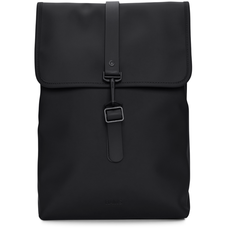 RAINS Rucksack