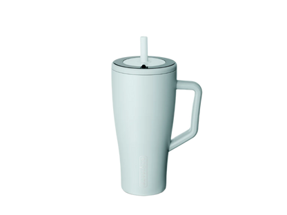 30 Oz. BrüMate Era Fashion Colors