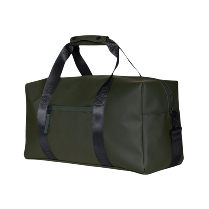 RAINS Trail Gym Bag