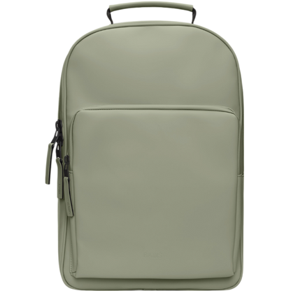 RAINS Book Daypack Large