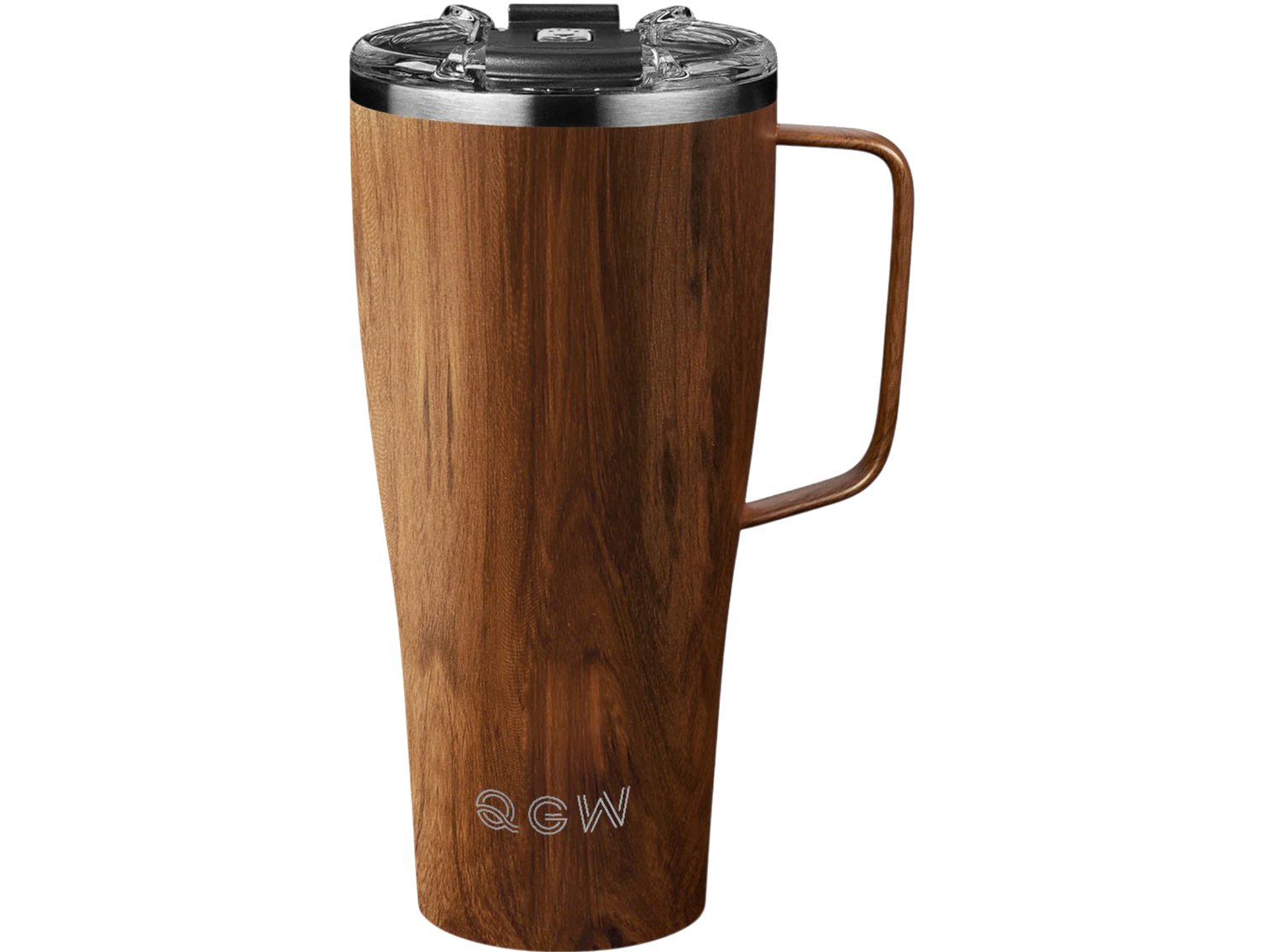 32 Oz. BrüMate Toddy XL Fashion Colors - Drinkware