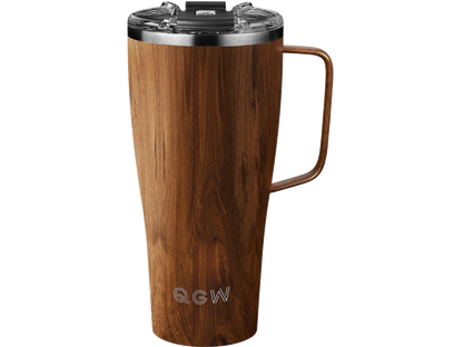 32 Oz. BrüMate Toddy XL Fashion Colors - Drinkware