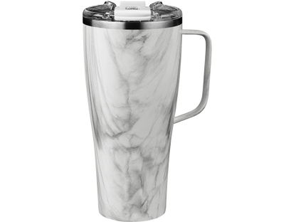 32 Oz. BrüMate Toddy XL Fashion Colors - Drinkware