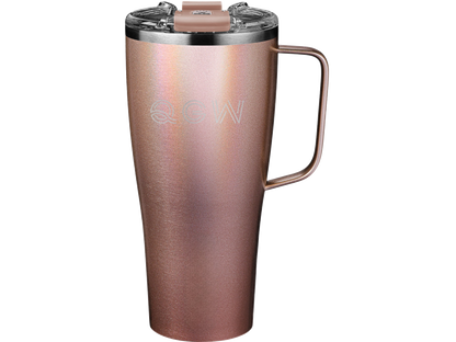 32 Oz. BrüMate Toddy XL Fashion Colors - Drinkware