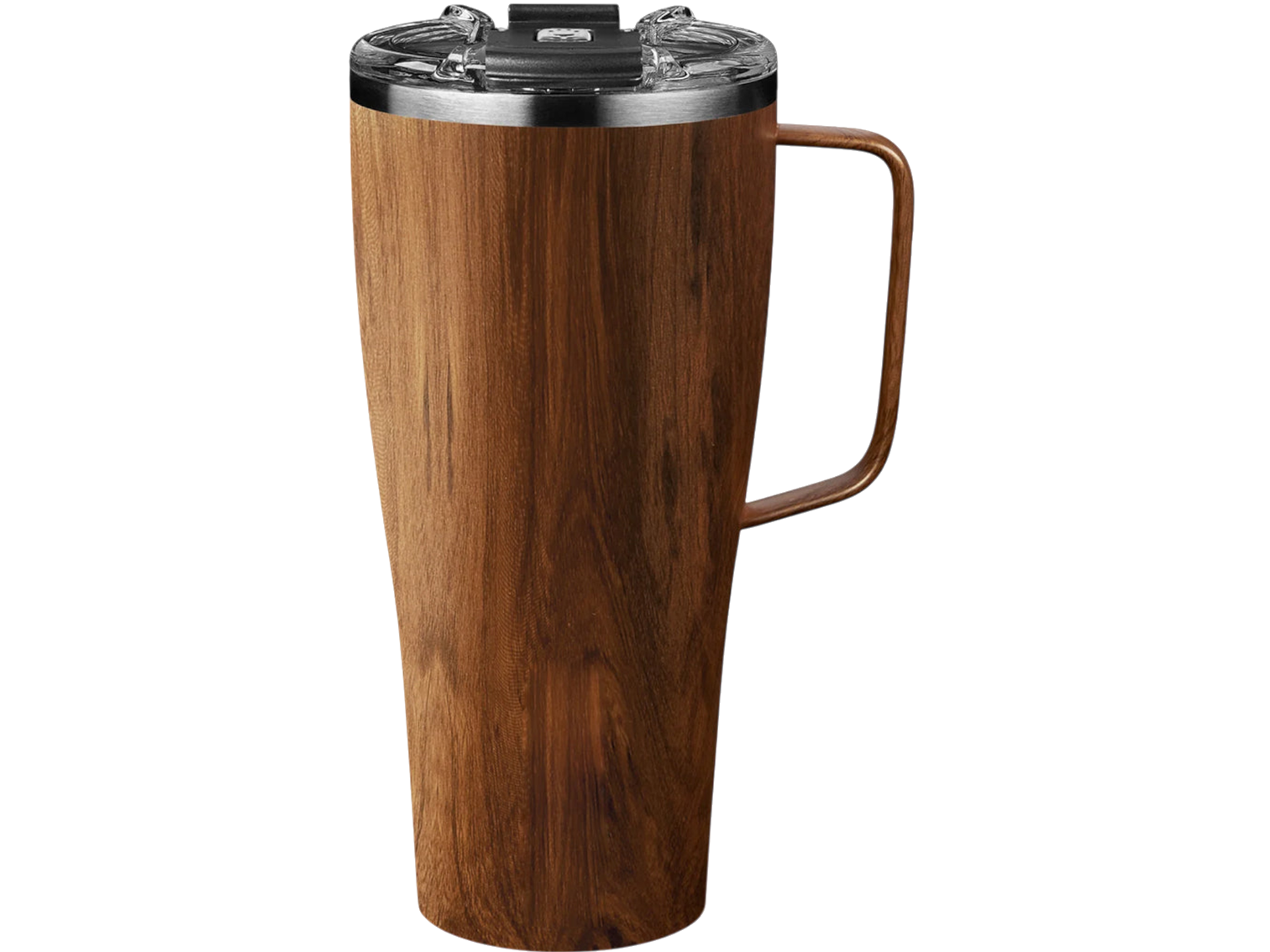 32 Oz. BrüMate Toddy XL Fashion Colors - Drinkware
