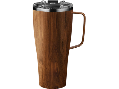 32 Oz. BrüMate Toddy XL Fashion Colors - Drinkware
