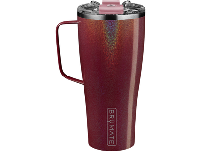 32 Oz. BrüMate Toddy XL Fashion Colors - Drinkware