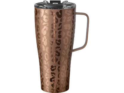 32 Oz. BrüMate Toddy XL Fashion Colors - Drinkware