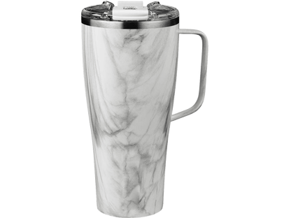 32 Oz. BrüMate Toddy XL Fashion Colors - Drinkware - SwagWear