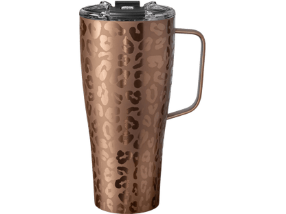 32 Oz. BrüMate Toddy XL Fashion Colors - Drinkware - SwagWear