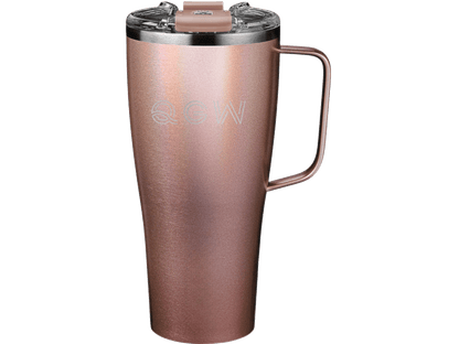 32 Oz. BrüMate Toddy XL Fashion Colors - Drinkware - SwagWear