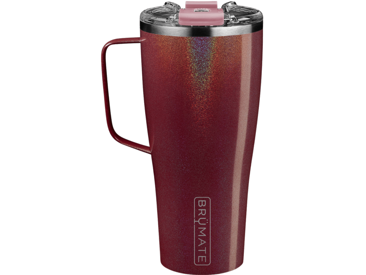32 Oz. BrüMate Toddy XL Fashion Colors - Drinkware - SwagWear