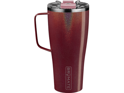 32 Oz. BrüMate Toddy XL Fashion Colors - Drinkware - SwagWear