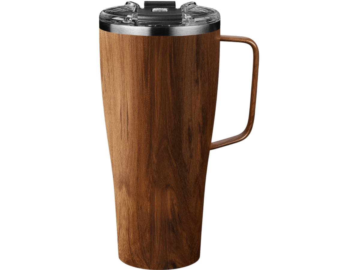 32 Oz. BrüMate Toddy XL Fashion Colors - Drinkware - SwagWear
