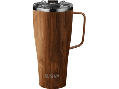 32 Oz. BrüMate Toddy XL Fashion Colors - Drinkware - SwagWear