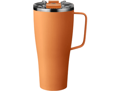 32 Oz. BrüMate Toddy XL Fashion Colors - Drinkware - SwagWear