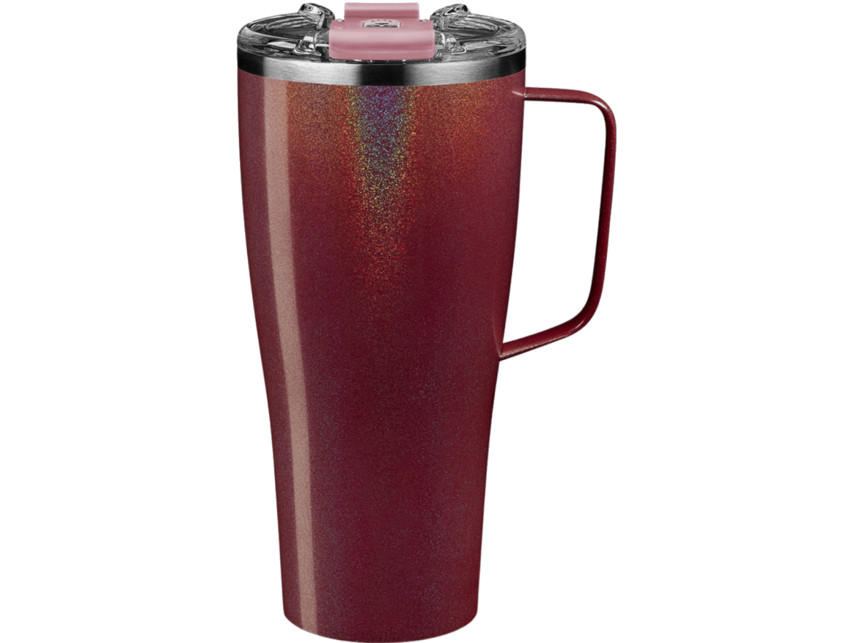 32 Oz. BrüMate Toddy XL Fashion Colors - Drinkware - SwagWear
