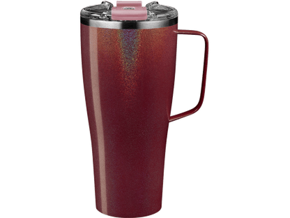 32 Oz. BrüMate Toddy XL Fashion Colors - Drinkware - SwagWear