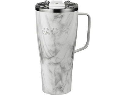 32 Oz. BrüMate Toddy XL Fashion Colors - Drinkware - SwagWear