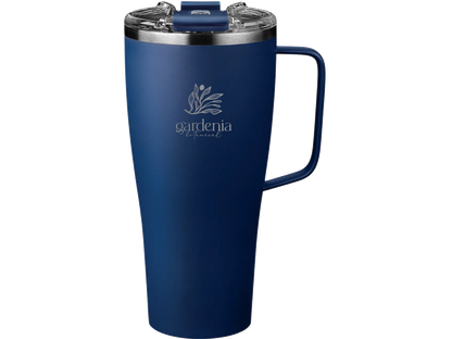 32 Oz. BrüMate Toddy XL - Tumblers