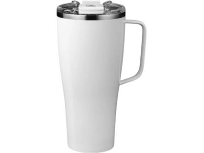 32 Oz. BrüMate Toddy XL - Tumblers