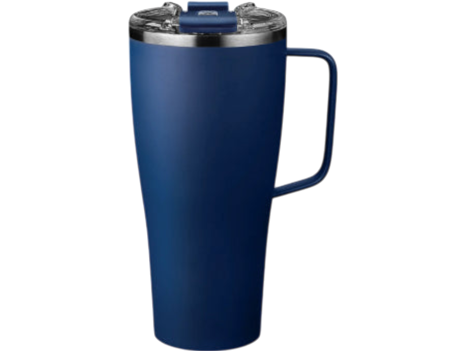 32 Oz. BrüMate Toddy XL - Tumblers