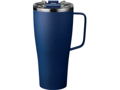 32 Oz. BrüMate Toddy XL - Tumblers