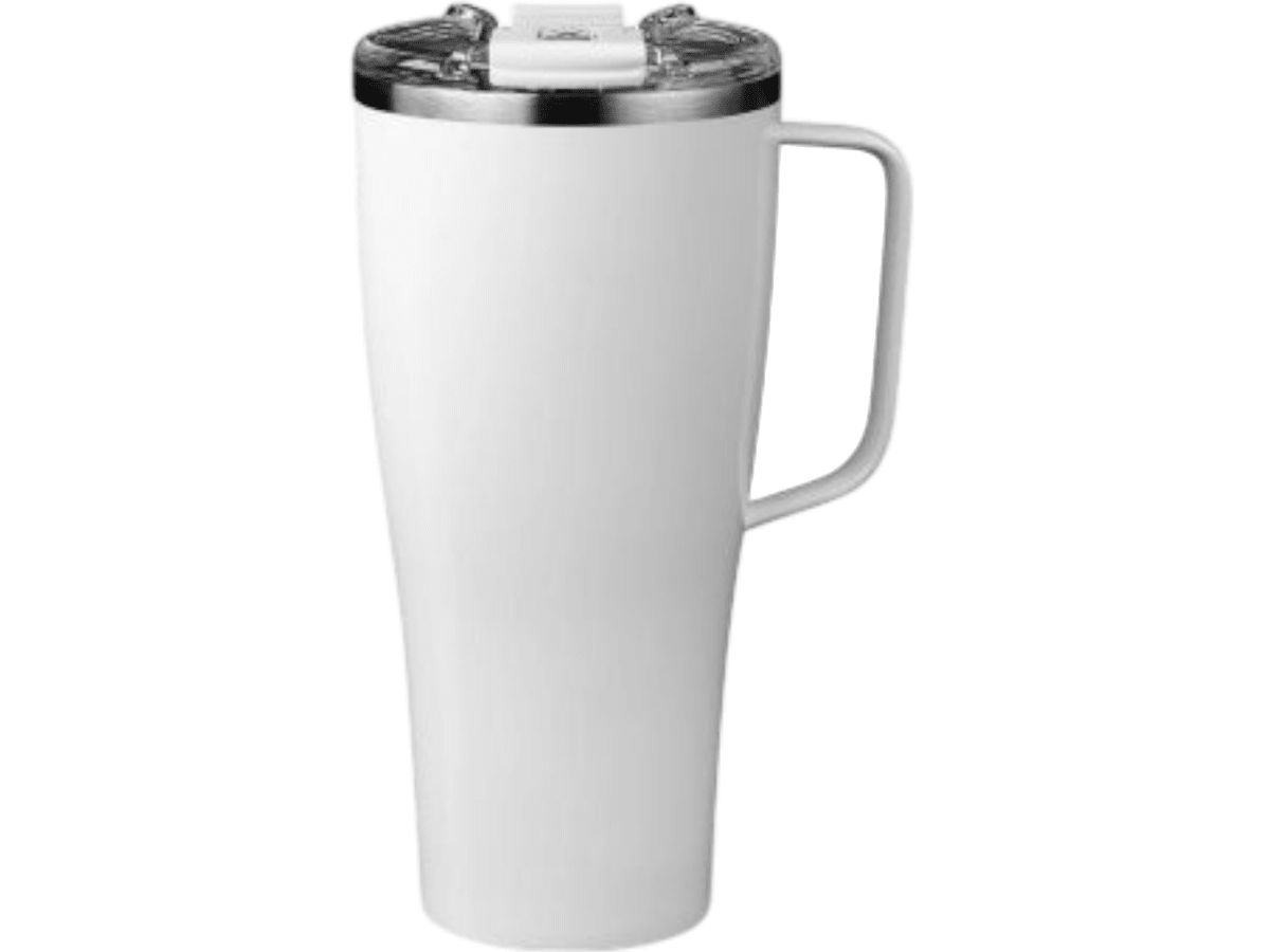32 Oz. BrüMate Toddy XL - Tumblers - SwagWear
