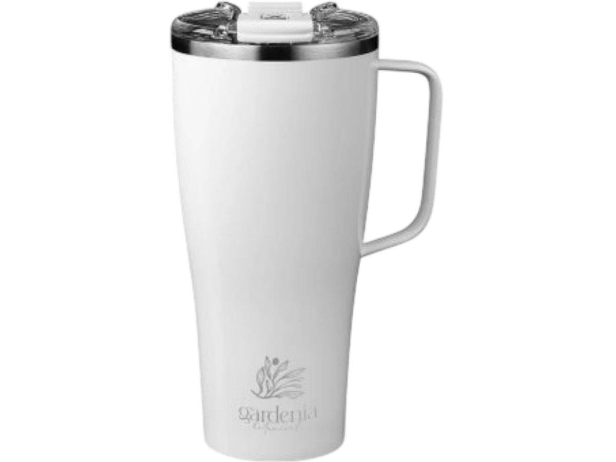 32 Oz. BrüMate Toddy XL - Tumblers - SwagWear