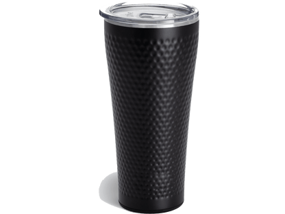 32 Oz. Swig Life™ Stainless Steel Golf Tumbler - Golf Drinkware - SwagWear
