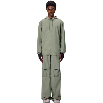 RAINS Suva Hardshell Jacket