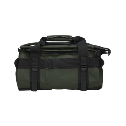 RAINS Texel Duffel Bag Mini