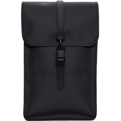 RAINS Backpack