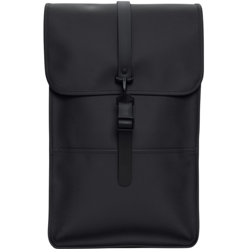 RAINS Backpack