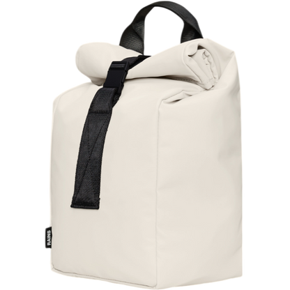 RAINS Soft Cooler Lunch Bag