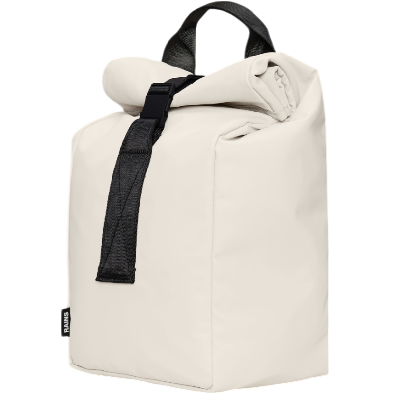 RAINS Soft Cooler Lunch Bag
