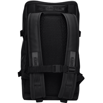 RAINS Trail Cargo Backpack