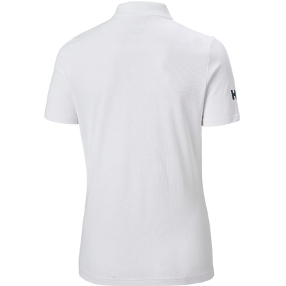 Helly Hansen Women's Tech Crew Polo
