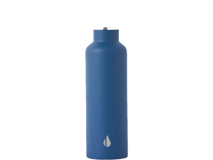 Elemental Classic 25oz Sport Water Bottle