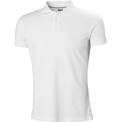 Helly Hansen Men's Crew Polo