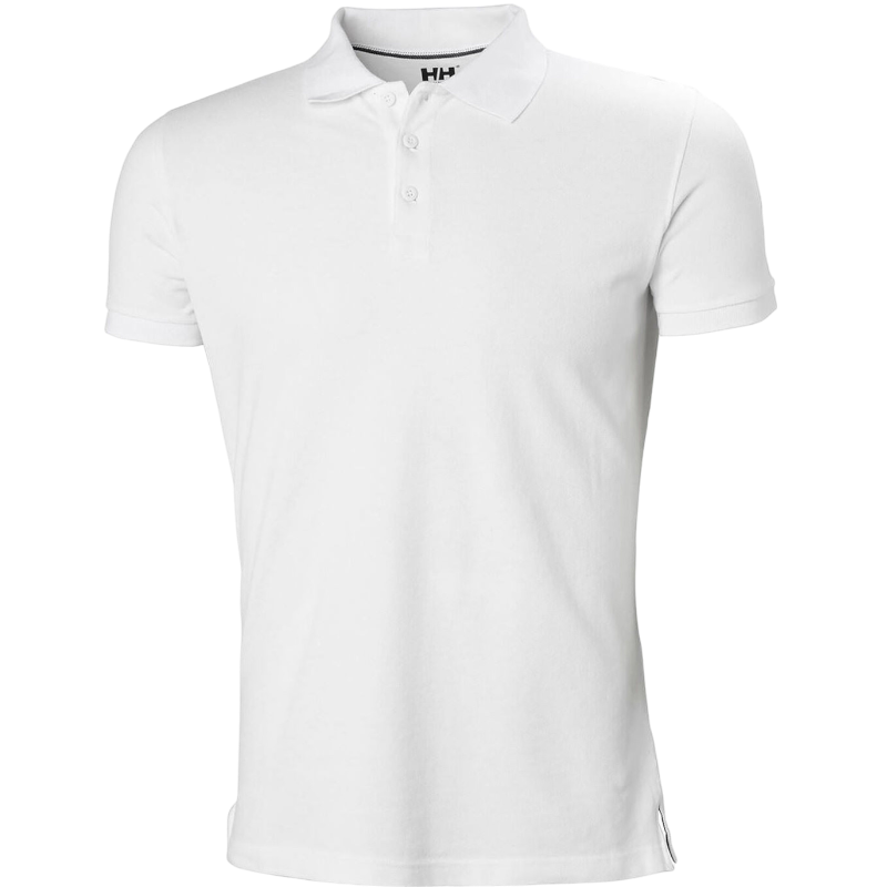 Helly Hansen Men's Crew Polo