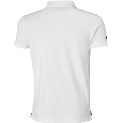 Helly Hansen Men's Crew Polo