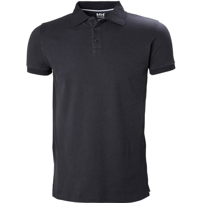 Helly Hansen Men's Crew Polo