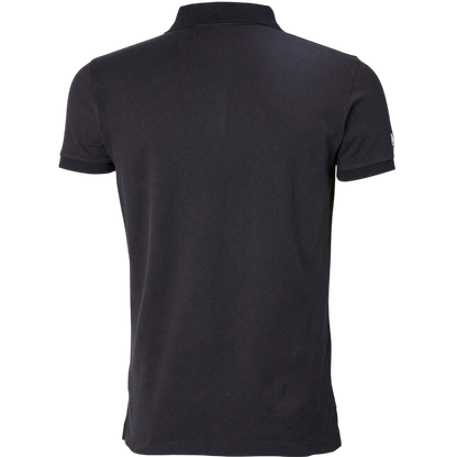 Helly Hansen Men's Crew Polo