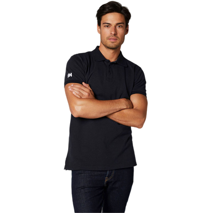 Helly Hansen Men's Crew Polo