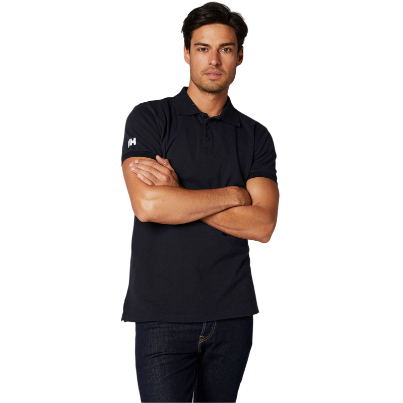 Helly Hansen Men's Crew Polo