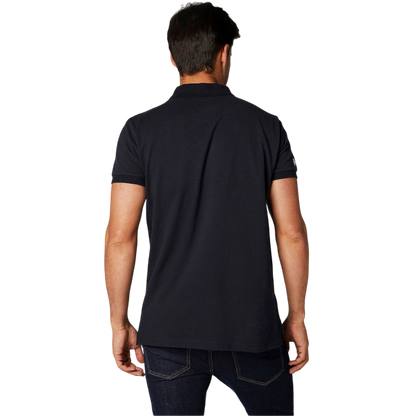 Helly Hansen Men's Crew Polo