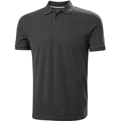 Helly Hansen Men's Crew Polo