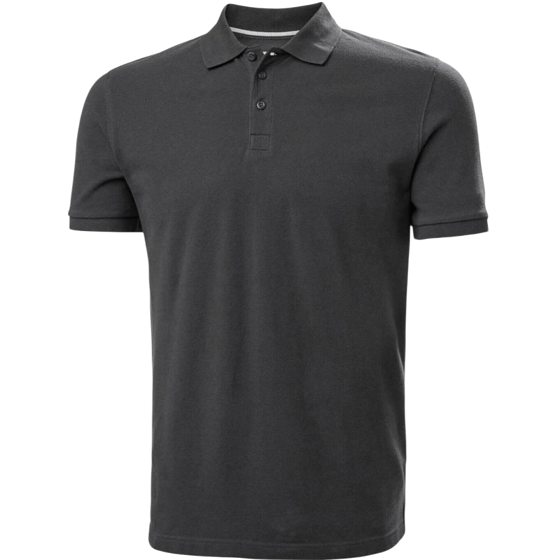 Helly Hansen Men's Crew Polo