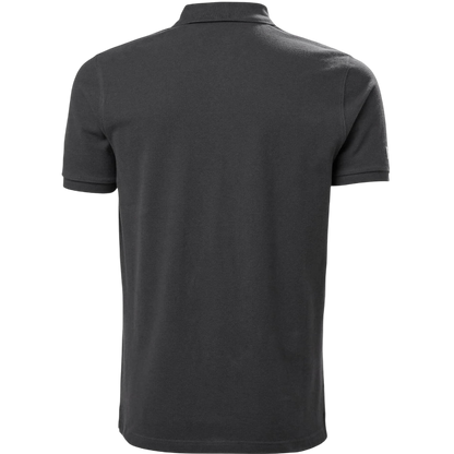 Helly Hansen Men's Crew Polo